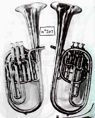 tuba gautrot marquet 1859.jpg